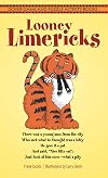Looney Limericks