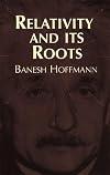 Relativity and Its Roots
