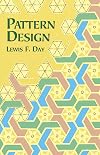 Pattern Design