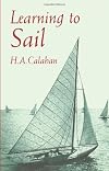 Learning to Sail
