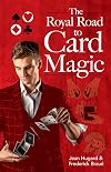 The Royal Road to Card Magic