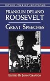 Great Speeches