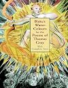 Blake's Water-Colours for the Poems of Thomas Gray: With Complete Texts