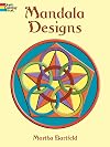 Mandala Designs