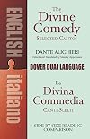 The Divine Comedy: Selected Cantos