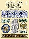 Celtic and Old Norse Designs