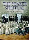 The Shaker Spiritual