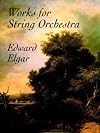 Works for String Orchestra