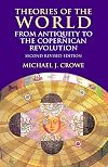 Theories of the World from Antiquity to the Copernican Revolution: Second Revised Edition