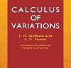 Calculus of Variations