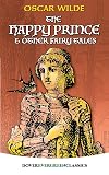 The Happy Prince and Other Fairy Tales