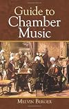 Guide to Chamber Music