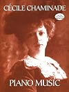 Piano Music [score]