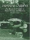 Japanese Gardens