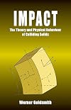 Impact (Dover Civil and Mechanical Engineering)