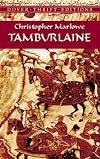 Tamburlaine, Parts 1 & 2