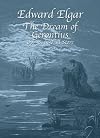 Elgar : Dream of Gerontius {score : full}