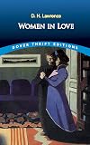 Women in Love