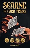 Scarne on Card Tricks