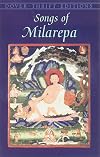Songs of Milarepa (Dover Thrift Editions)