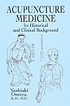 Acupuncture Medicine