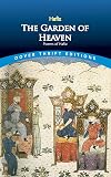 The Garden of Heaven: Poems of Hafiz