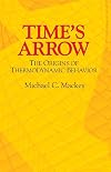 Time's Arrow: The Origins of Thermodynamic Behavior (Dover Books on Physics)