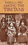 Among the Tibetans