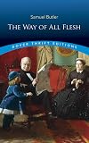 The Way of All Flesh