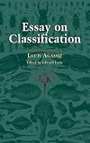 Essay on Classification