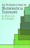 An Introduction to Mathematical Taxonomy