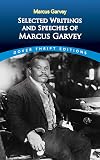 Selected Writings and Speeches of Marcus Garvey (Dover Thrift Editions)