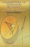 Foundations of Statistical Mechanics: A Deductive Treatment