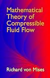 Mathematical theory of compressible fluid flow