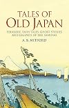 Tales of Old Japan
