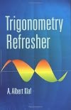 Dynamic Light Scattering: With Applications to Chemistry, Biology, and Physics (Dover Books on Physics)
