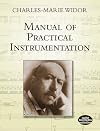 Manual of Practical Instrumentation