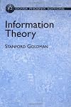 Information theory