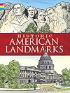 Historic American Landmarks