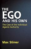 The Ego and Its Own