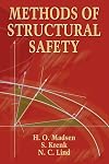 Methods of structural safety