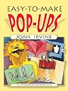 Easy-to-Make Pop-Ups