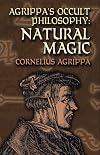 Natural Magic