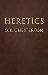 Heretics