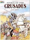 Story of the Crusades