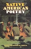 Native American Poetry