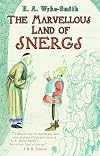 The Marvellous Land of Snergs