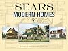 Sears Modern Homes, 1913