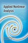 Applied Nonlinear Analysis