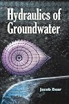 Hydraulics of Groundwater (Mcgraw-Hill Series in Water Resources and Environmental Engineering)